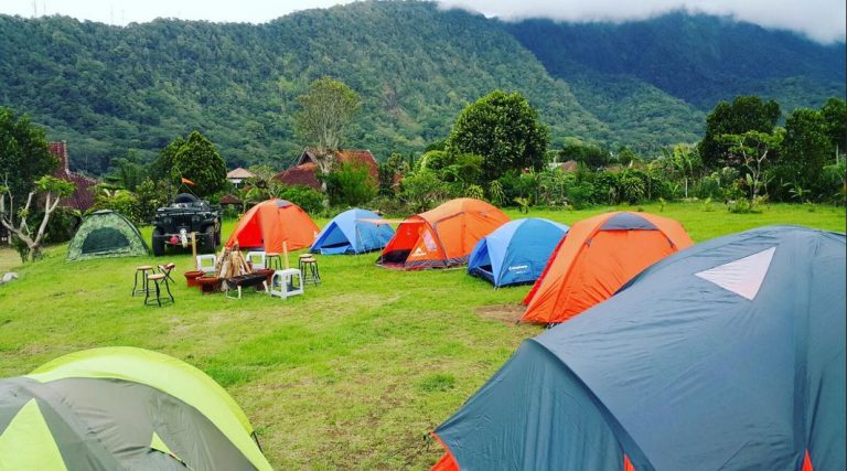 wisata-camping-keluarga-di-Bali-yoexplore-liburan-keluarga-indahnomnom
